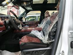 نيسان باترول